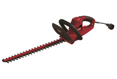 Toro 22 in. Electric Hedge Trimmer